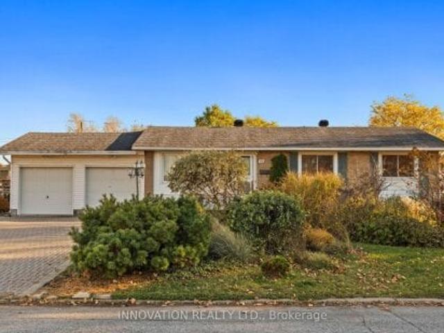 House for sale in Mulhurst Bay, Ontario