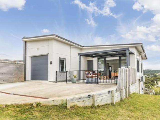 House for sale in Papakaio, Wellington