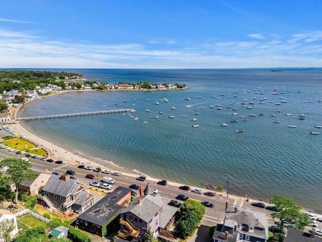 Condo for sale in Lynn, Massachusetts