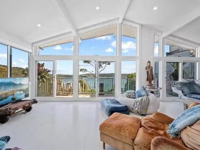 House for rent in Leongatha, Victoria