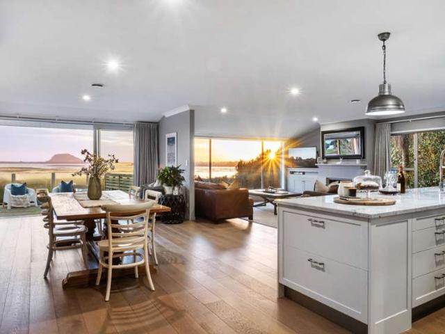 Property for sale in Te Puna, Bay Of Plenty