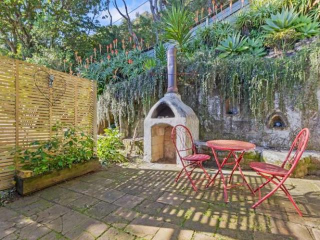 House for rent in Auckland
