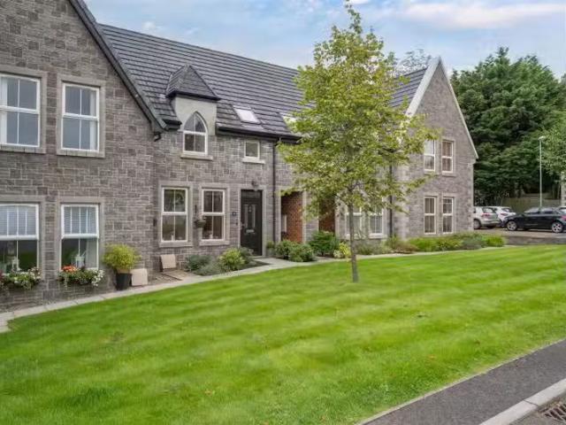 House to rent