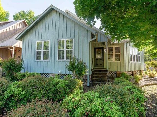 House for sale in Ark