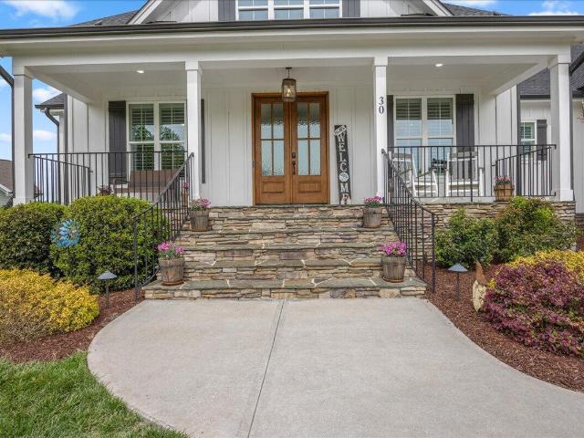 House for sale in Youngsville, North Carolina