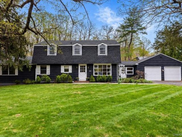 House for sale in Hyde Park, New York