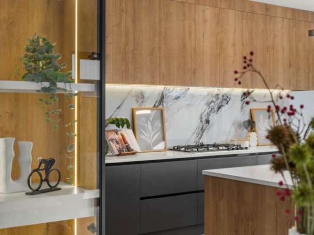 House for sale in Flat Bush, Howick