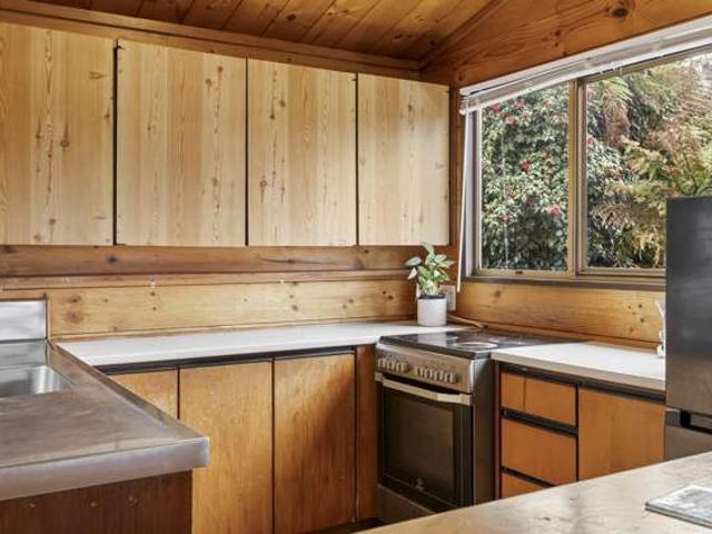 House for sale in Taupo, Waikato