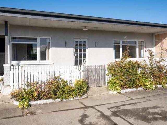House for sale in Tāhunanui, Nelson City