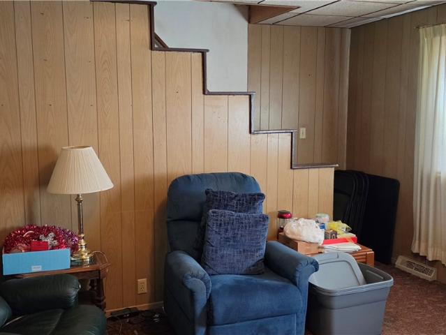 House for sale in Clarksburg, Pennsylvania