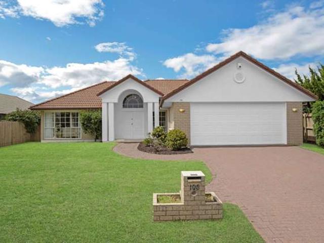 House for sale in Howick