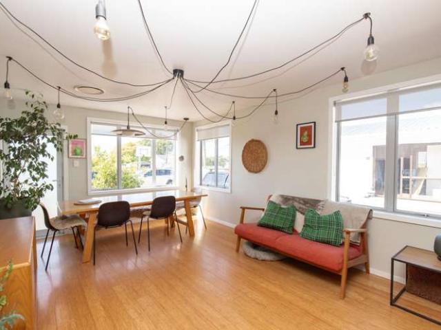 House for sale in Ngatea, Hauraki District