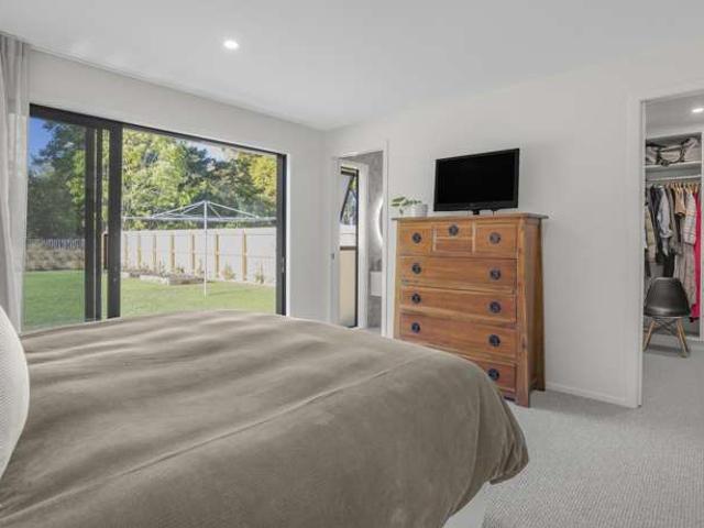 House for sale in Greytown, Wellington