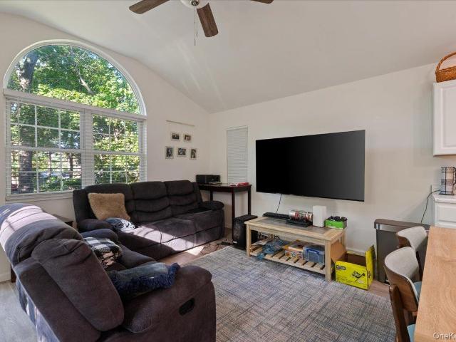 House for sale in Selden, Town of Brookhaven