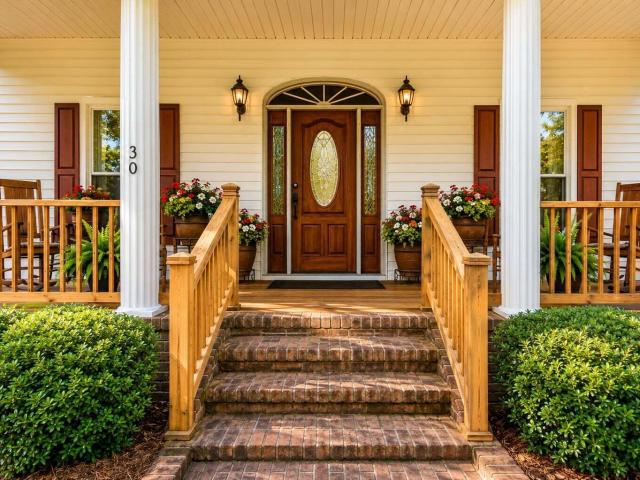 House for sale in Twin Lakes, Spring Lake