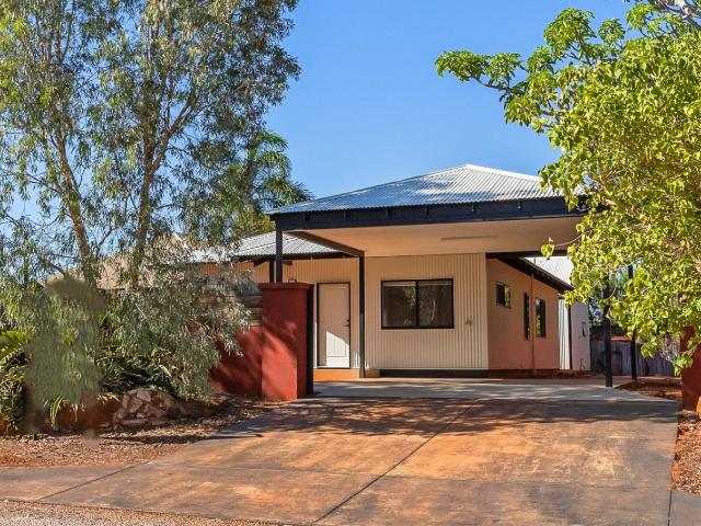 House for sale in Broome, Western Australia