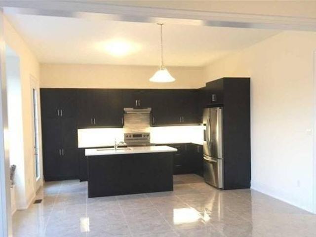 House for rent in Mulhurst Bay, Ontario