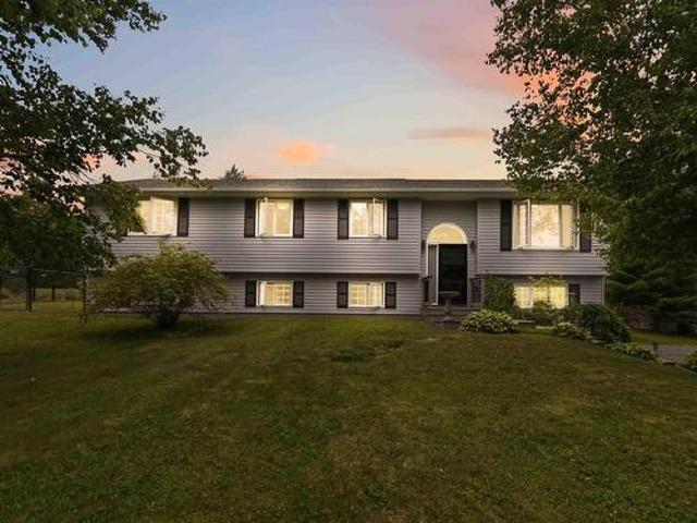 House for sale in Keltic Gardens, Lawrencetown