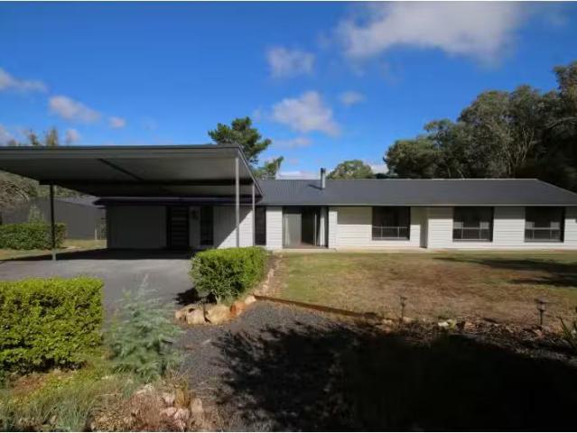 House for rent in Mullion Creek, New South Wales