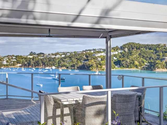 House for sale in Karetu, Northland