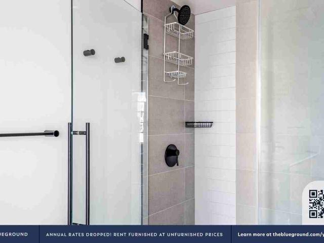 Apartment for rent in San Francisco, California