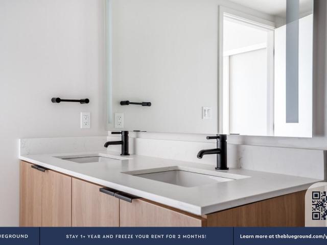 Apartment for rent in San Francisco, California