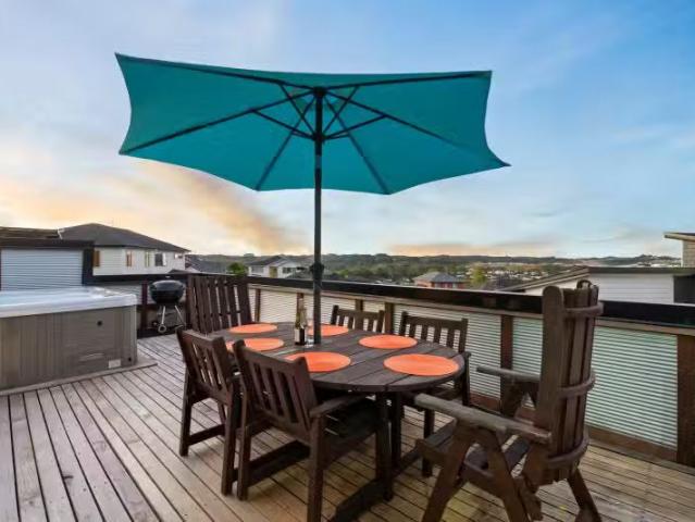 House for sale in Owhata