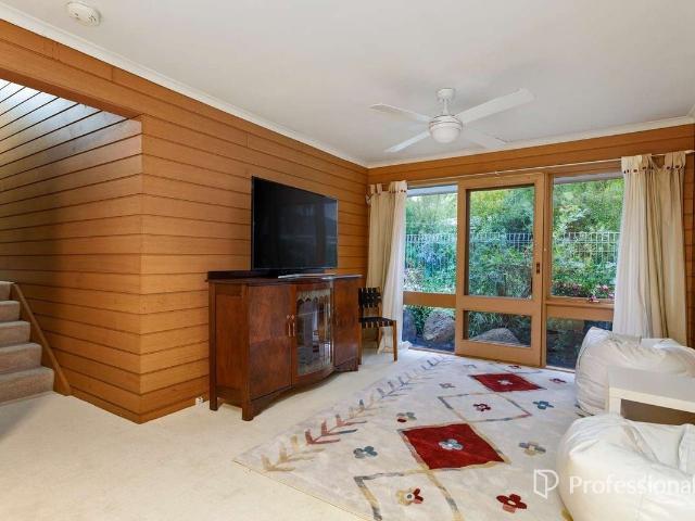 House for rent in Vermont South, Melbourne