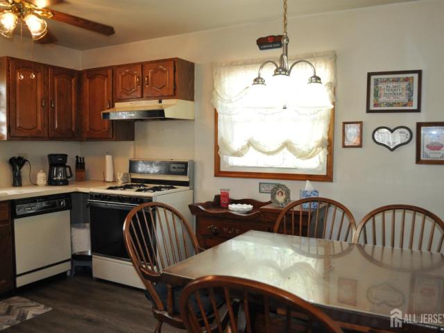 House for sale in Avenel, New Jersey