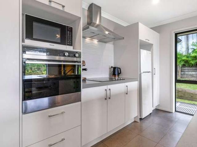 House for sale in Waiuku