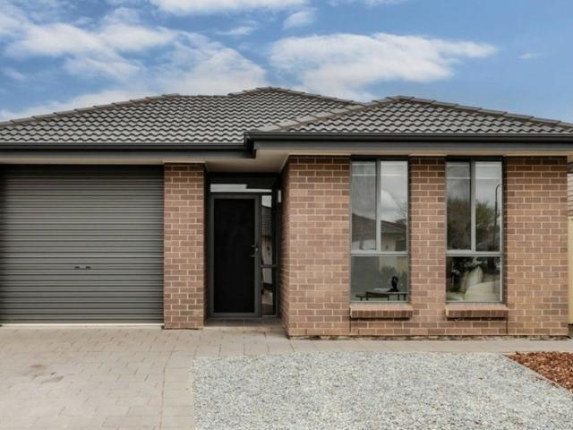 House for rent in Salisbury Heights, Adelaide