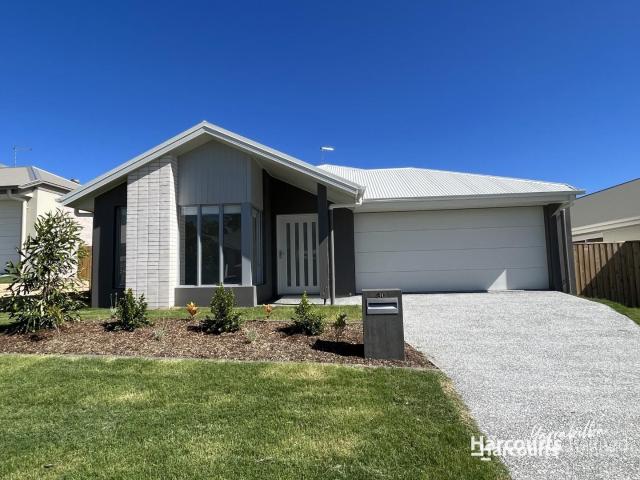 Apartment for rent in Toombul, Queensland