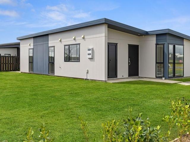 House for rent in Kauwhata, Waikato