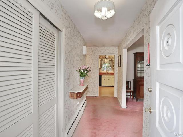 House for sale in Rockland, New York
