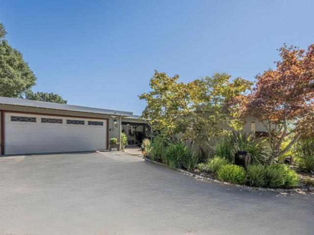 House for sale in Freedom, California