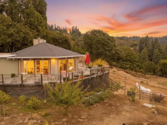 House for sale in Freedom, California