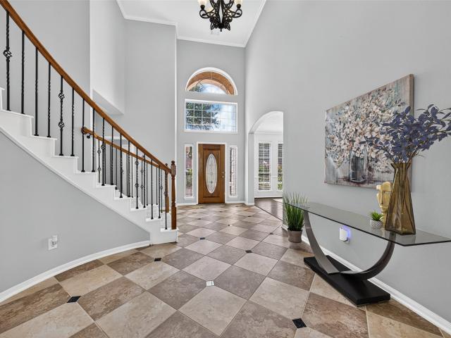 House for sale in Manvel, Brazoria County
