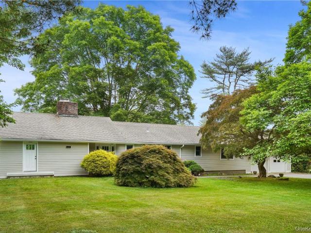 Property for rent in New York