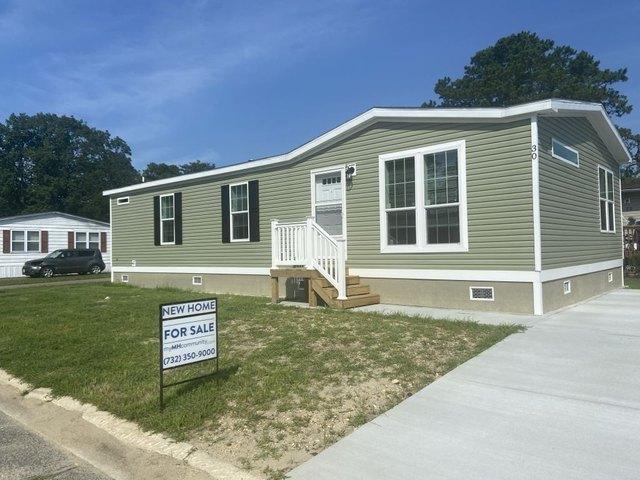 House for sale in Whiting, New Jersey