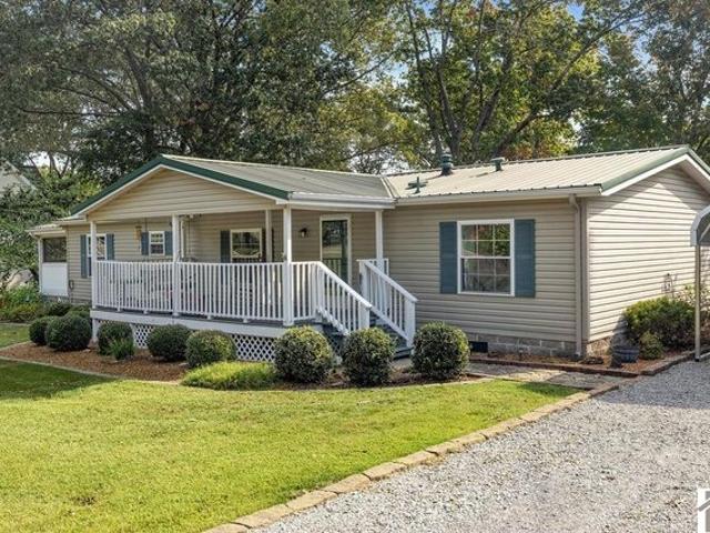 House for sale in Murray, Kentucky
