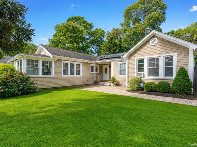 House for sale in Centereach, New York