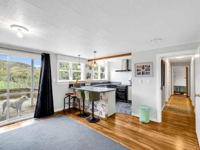 Property for sale in Wanganui District