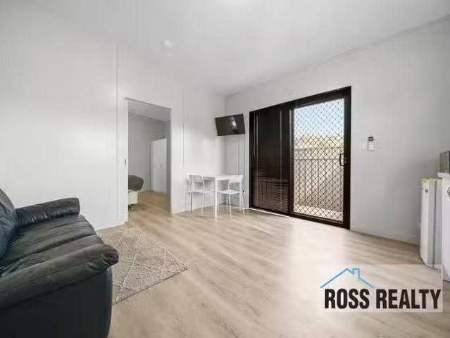 House for rent in Morley, Western Australia