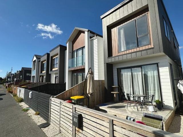 House for rent in Papakura, Oroua County
