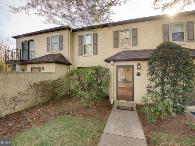 Condo for sale in Delco, Pennsylvania