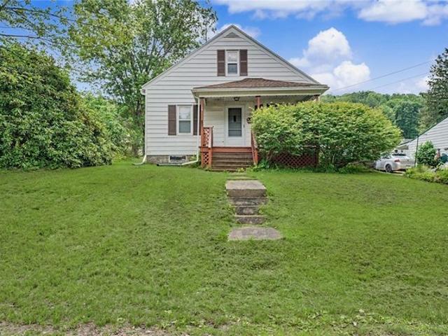 House for sale in Eldred, Pennsylvania