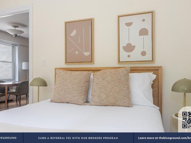 Apartment for rent in Arverne, New York