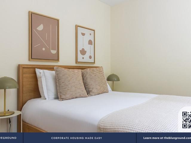 Apartment for rent in Arverne, New York