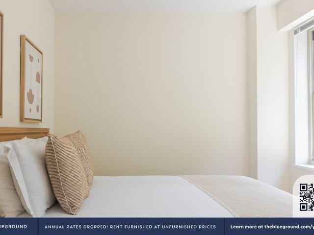 Apartment for rent in Arverne, New York