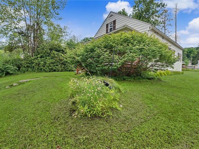 House for sale in Eldred, Pennsylvania